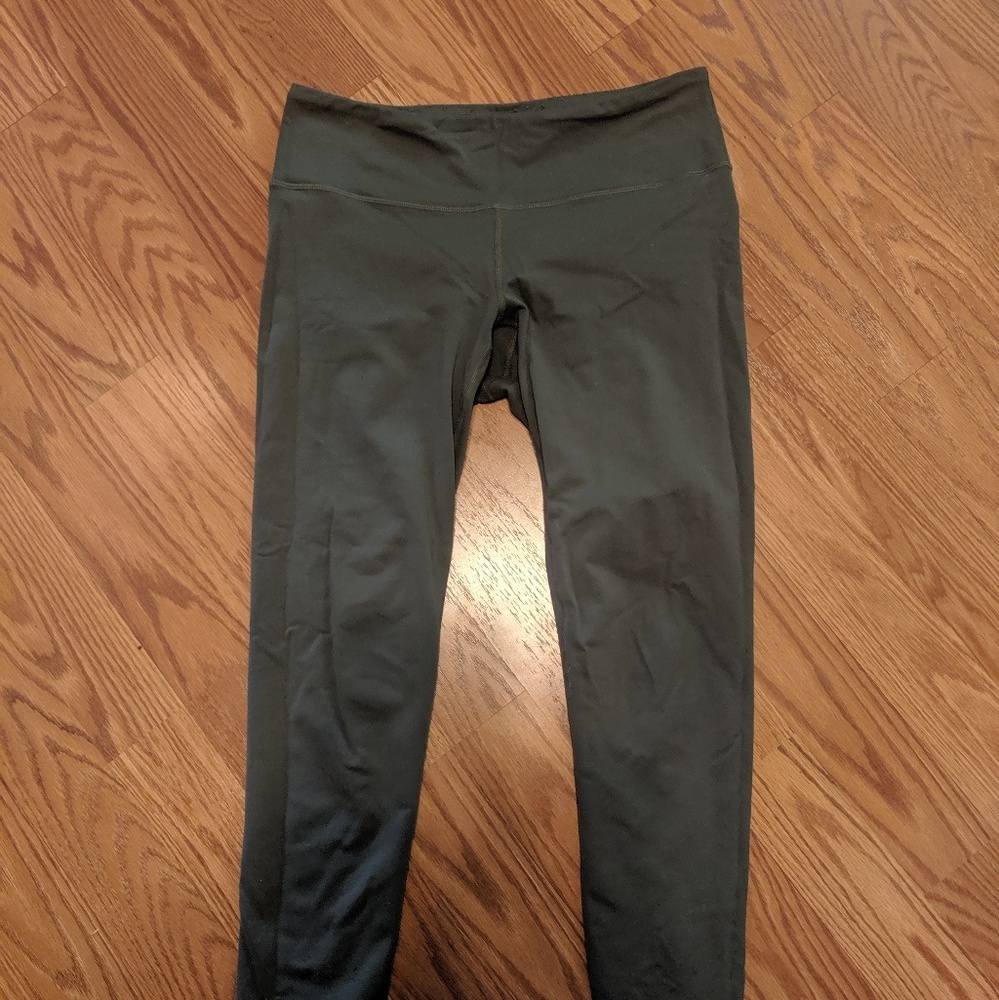 prAna Leggings